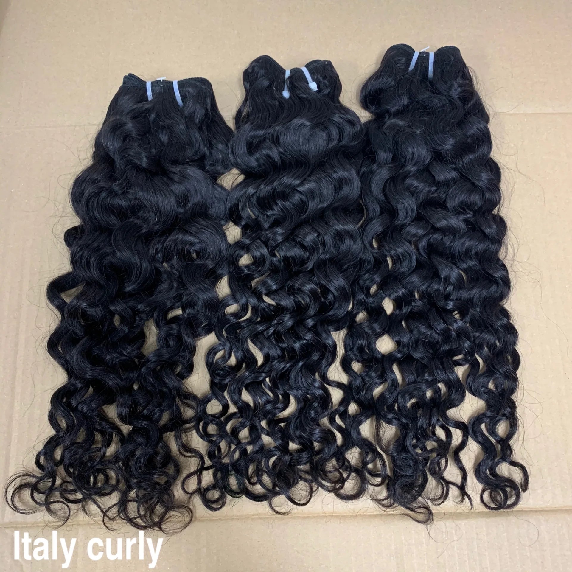 Drop Shipping HD Transparent Lace Front Human Hair Wigs,Pre Plucked Hairline Short Straight Bob Wigs for Black Women