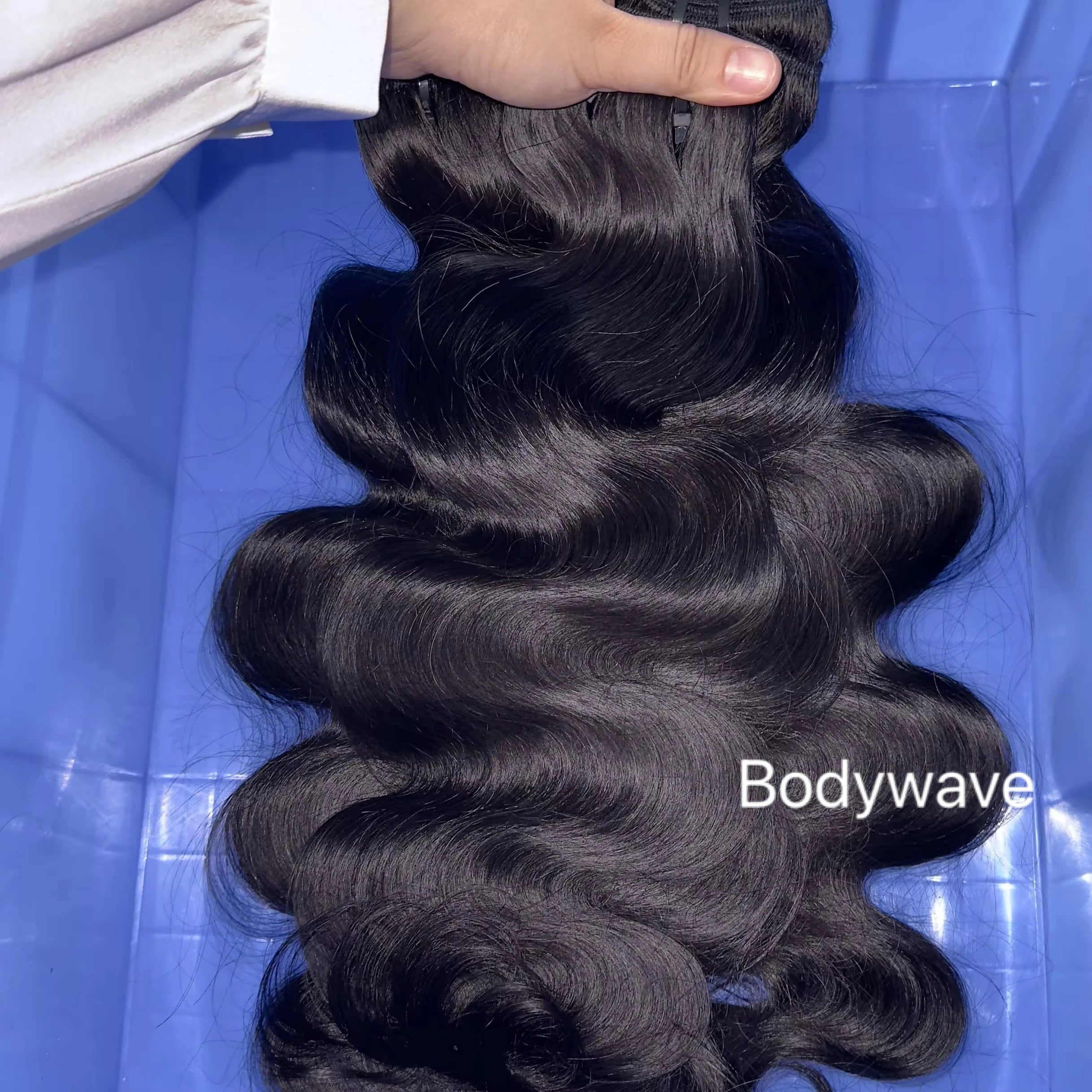 Wholesale Cuticle Aligned Brazilian Virgin Remy Human Hair Lace Front bob Wigs HD Transparent Human Hair Wigs for Black Women