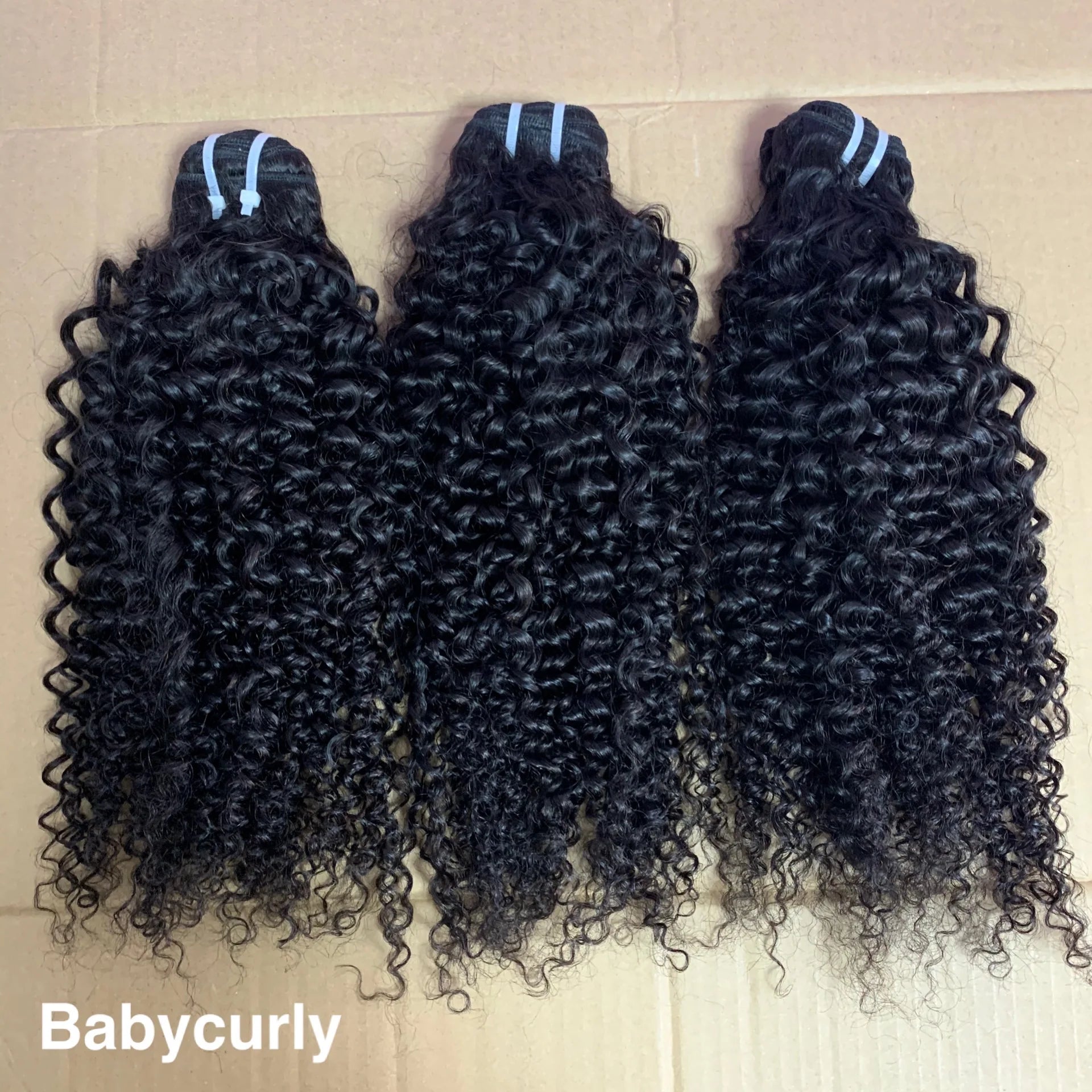 Drop Shipping HD Transparent Lace Front Human Hair Wigs,Pre Plucked Hairline Short Straight Bob Wigs for Black Women