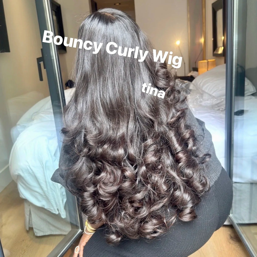 Pre Pluck hd Lace Wig Human Hair Lace Front Wigs for Black Women Brazilian Hair HD Lace Frontal Wigs Vendors