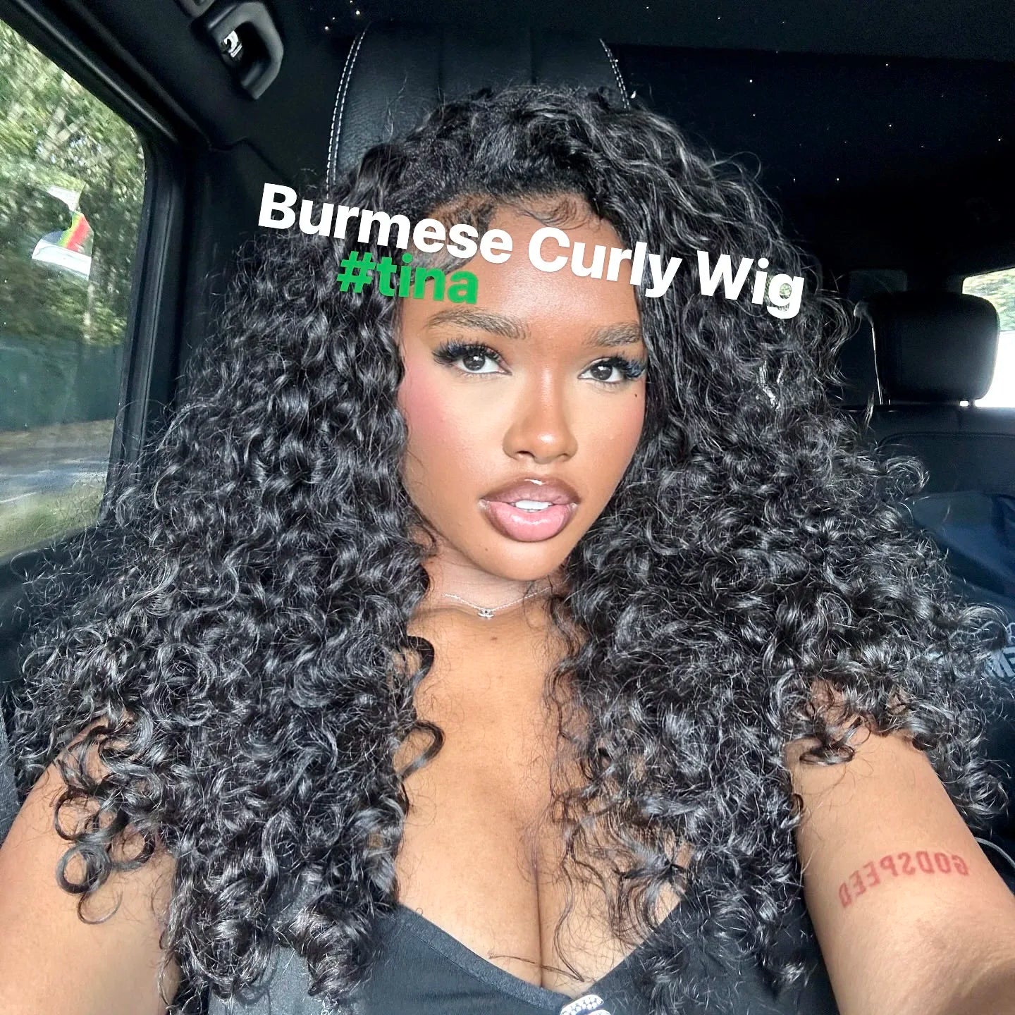 Pre Pluck hd Lace Wig Human Hair Lace Front Wigs for Black Women Brazilian Hair HD Lace Frontal Wigs Vendors