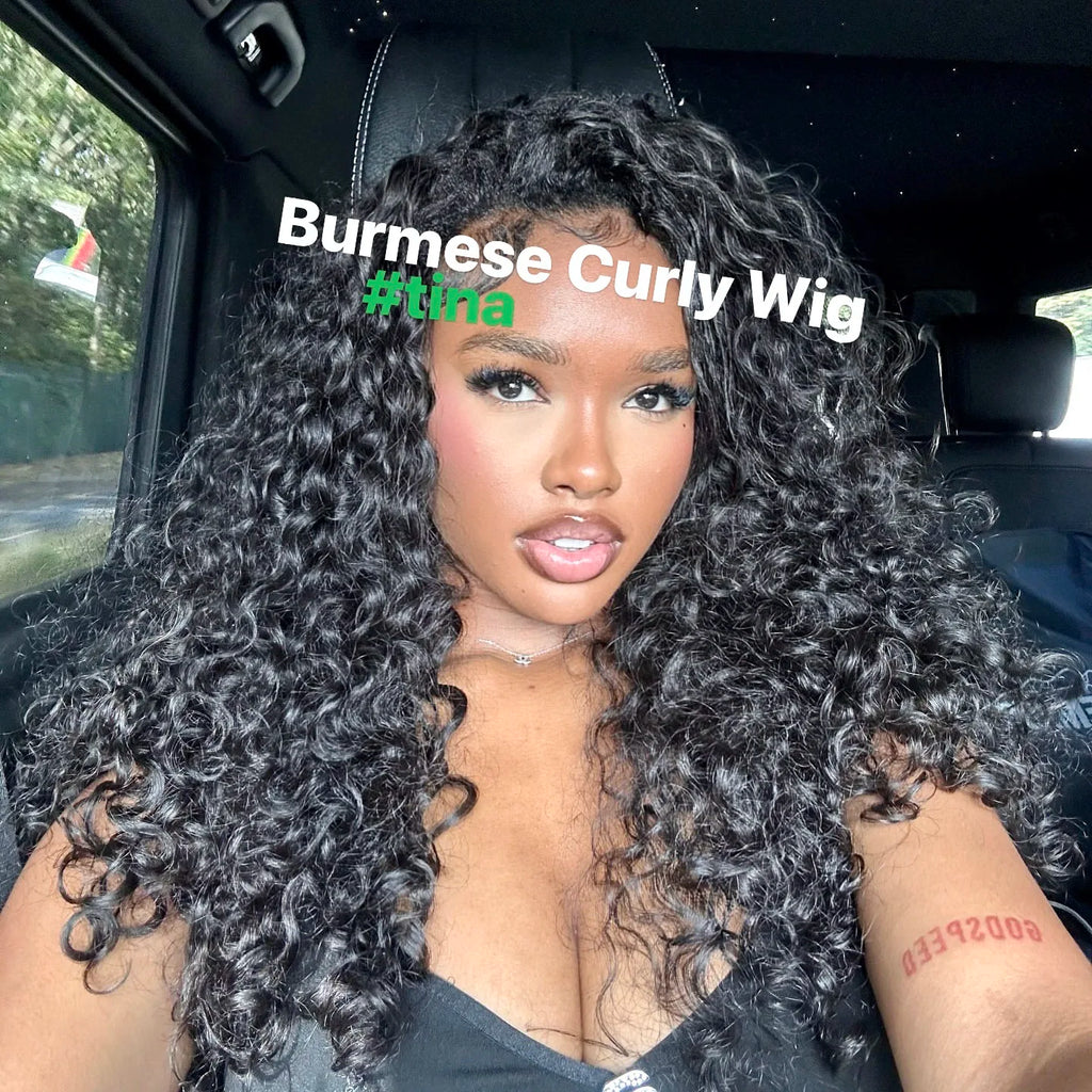 Pre Pluck hd Lace Wig Human Hair Lace Front Wigs for Black Women Brazilian Hair HD Lace Frontal Wigs Vendors