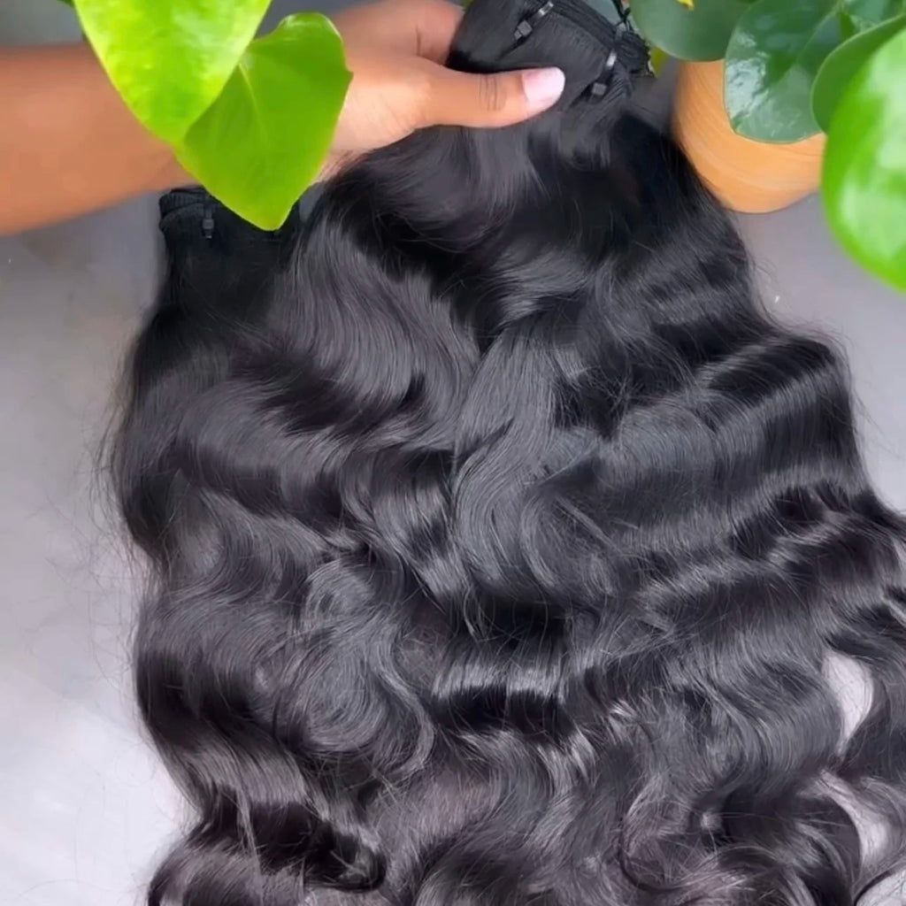 Wholesale Cuticle Aligned Brazilian Virgin Remy Human Hair Lace Front bob Wigs HD Transparent Human Hair Wigs for Black Women