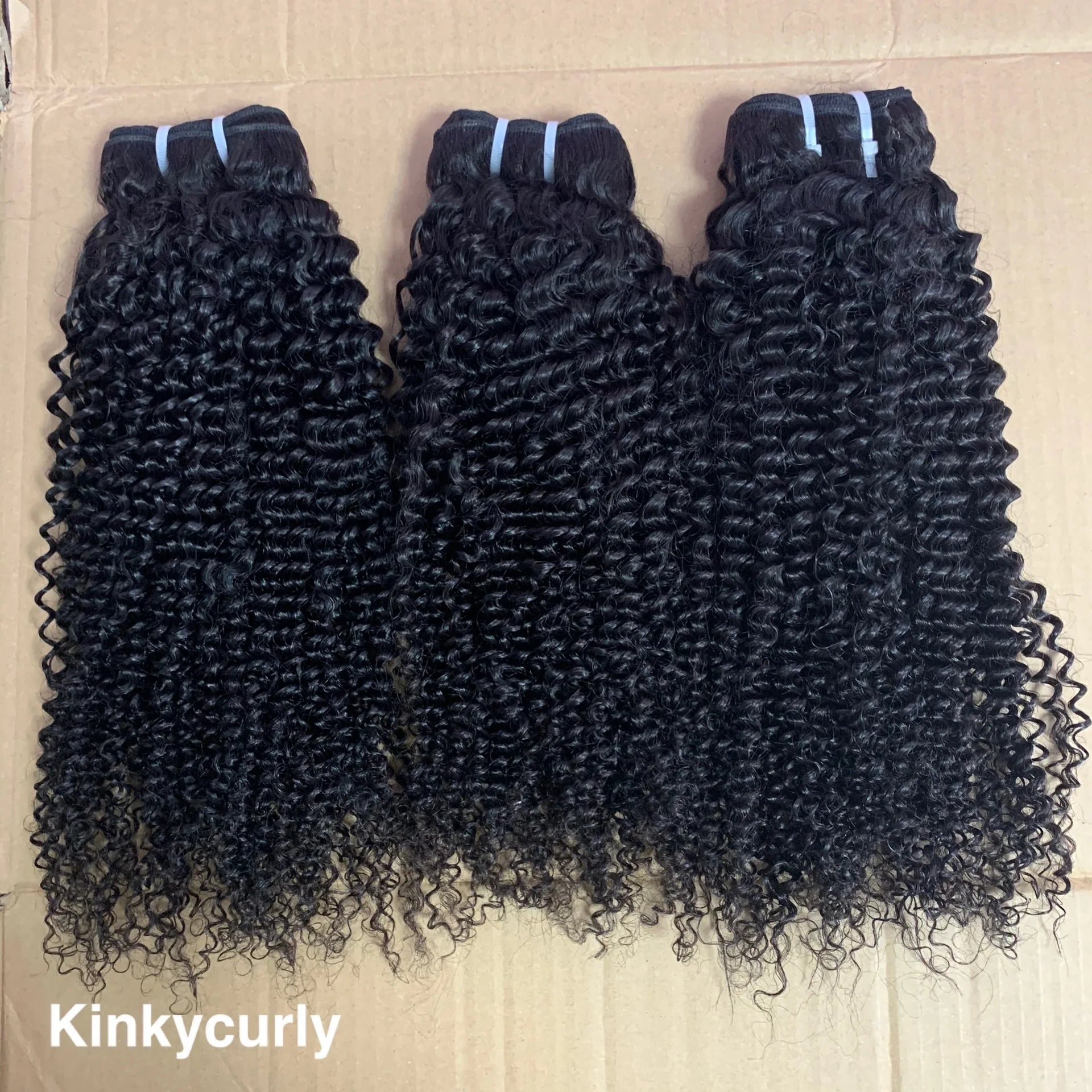 Drop Shipping HD Transparent Lace Front Human Hair Wigs,Pre Plucked Hairline Short Straight Bob Wigs for Black Women