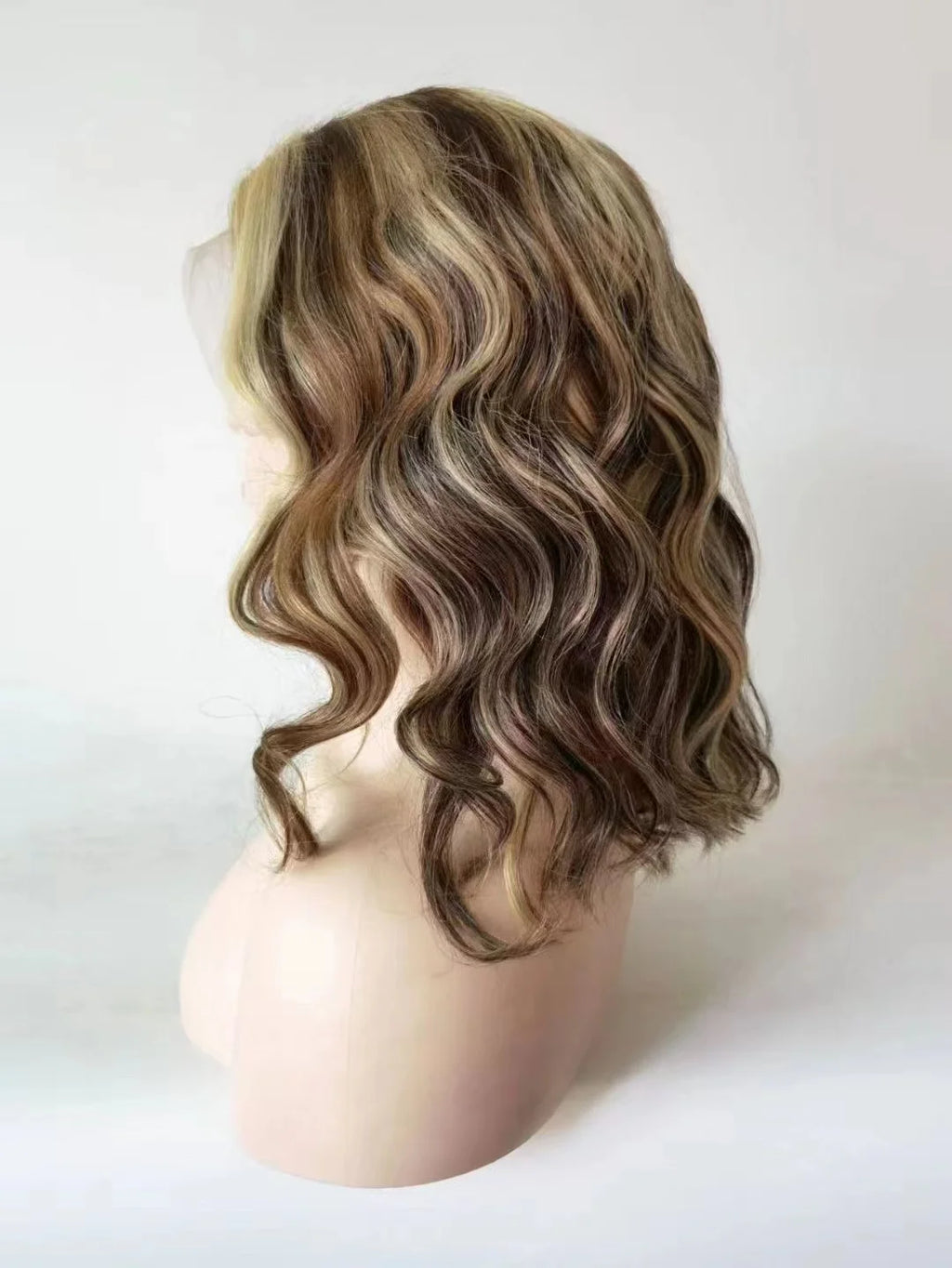 Pre Pluck hd Lace Wig Human Hair Lace Front Wigs for Black Women Brazilian Hair HD Lace Frontal Wigs Vendors