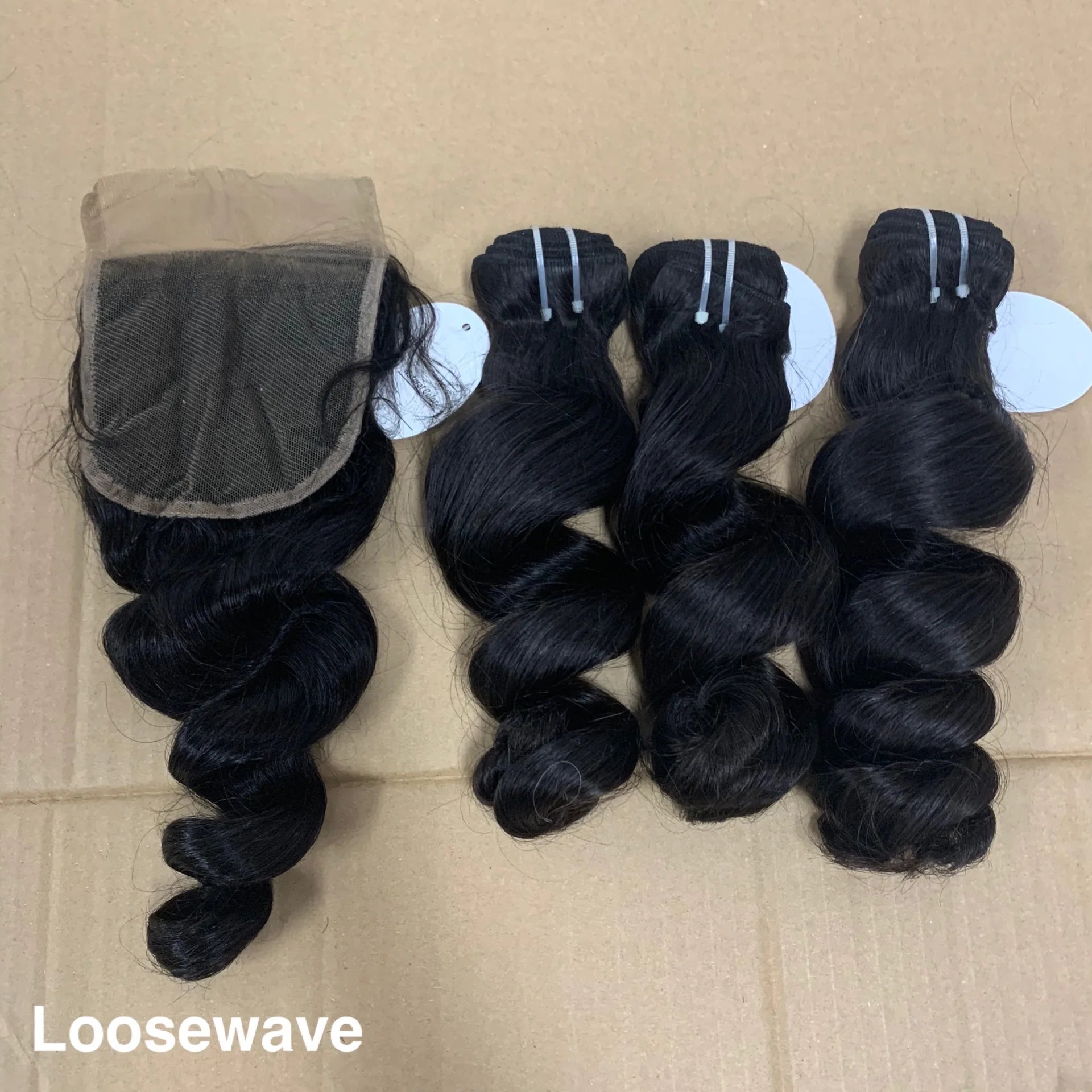Drop Shipping HD Transparent Lace Front Human Hair Wigs,Pre Plucked Hairline Short Straight Bob Wigs for Black Women