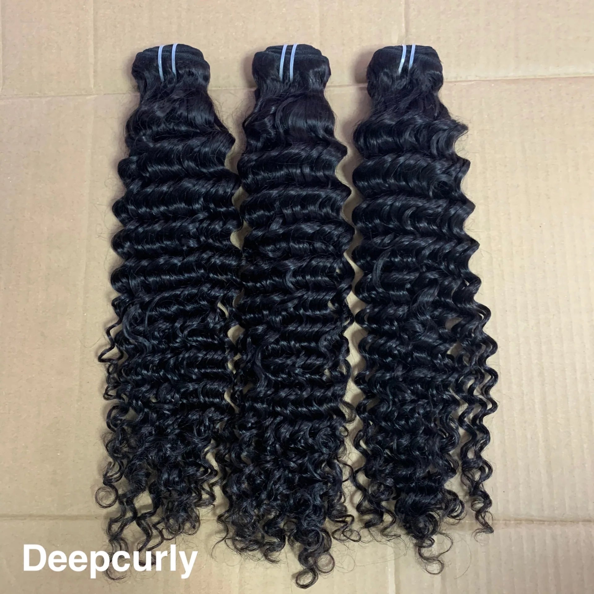Drop Shipping HD Transparent Lace Front Human Hair Wigs,Pre Plucked Hairline Short Straight Bob Wigs for Black Women
