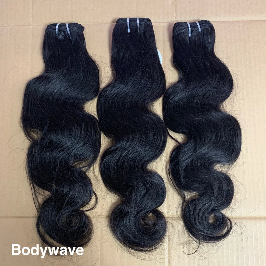 Drop Shipping HD Transparent Lace Front Human Hair Wigs,Pre Plucked Hairline Short Straight Bob Wigs for Black Women