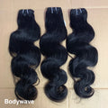 Drop Shipping HD Transparent Lace Front Human Hair Wigs,Pre Plucked Hairline Short Straight Bob Wigs for Black Women