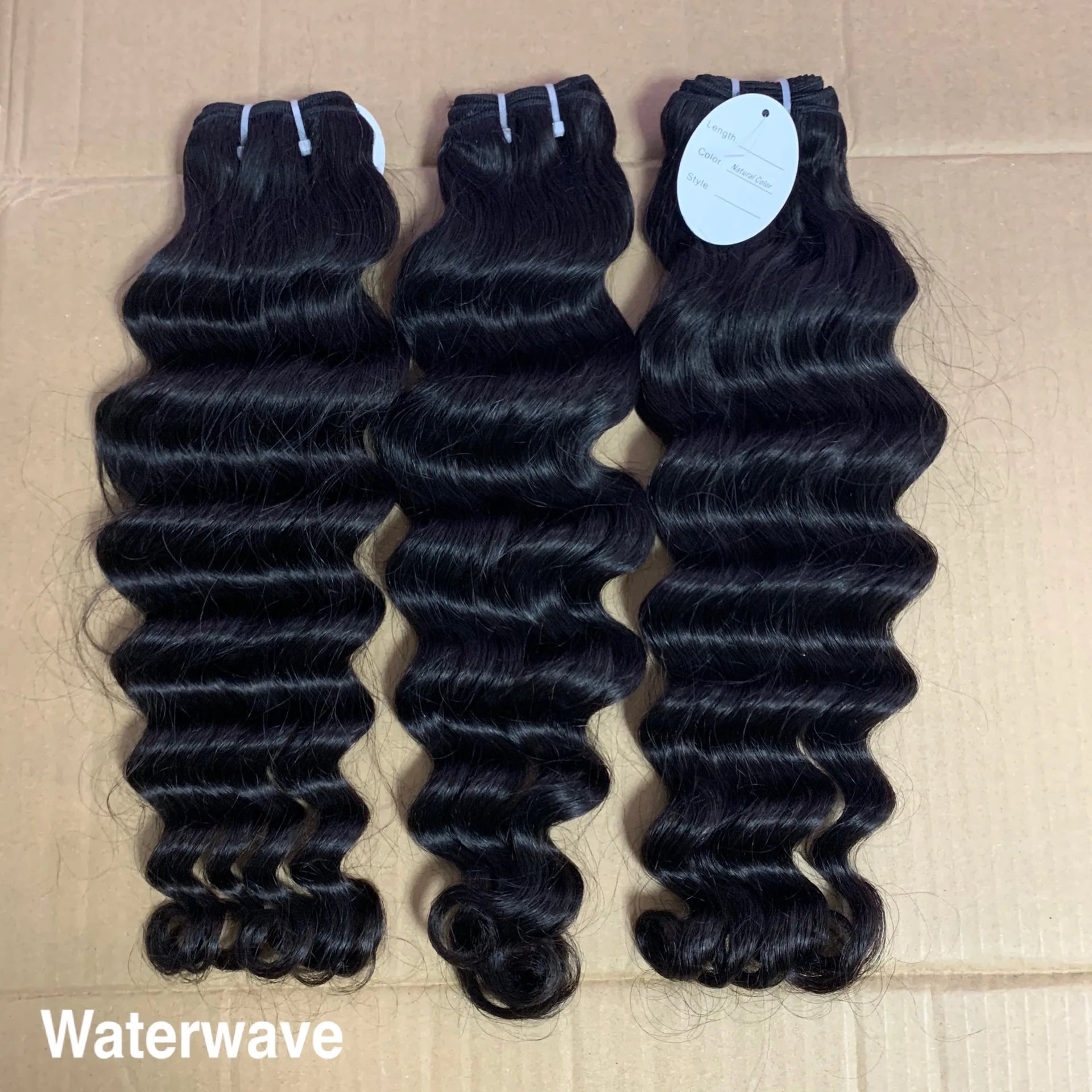 Drop Shipping HD Transparent Lace Front Human Hair Wigs,Pre Plucked Hairline Short Straight Bob Wigs for Black Women