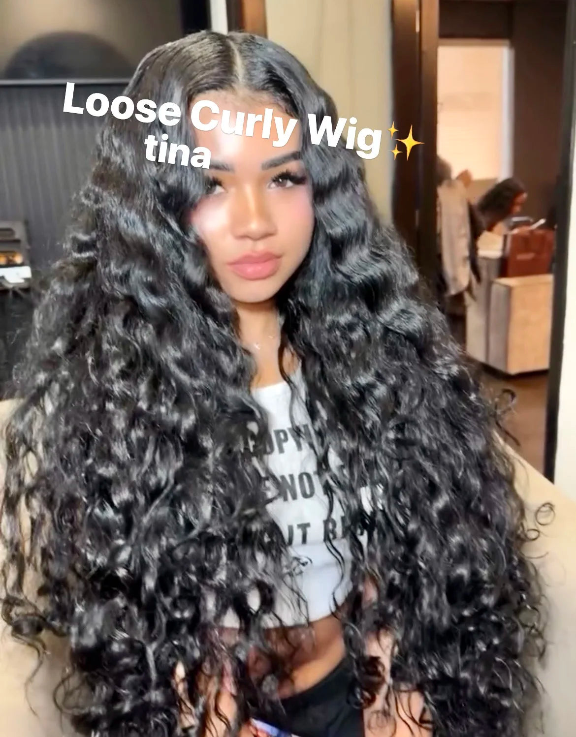 Pre Pluck hd Lace Wig Human Hair Lace Front Wigs for Black Women Brazilian Hair HD Lace Frontal Wigs Vendors