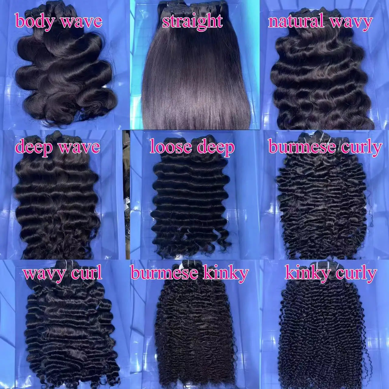 Wholesale Cuticle Aligned Brazilian Virgin Remy Human Hair Lace Front bob Wigs HD Transparent Human Hair Wigs for Black Women