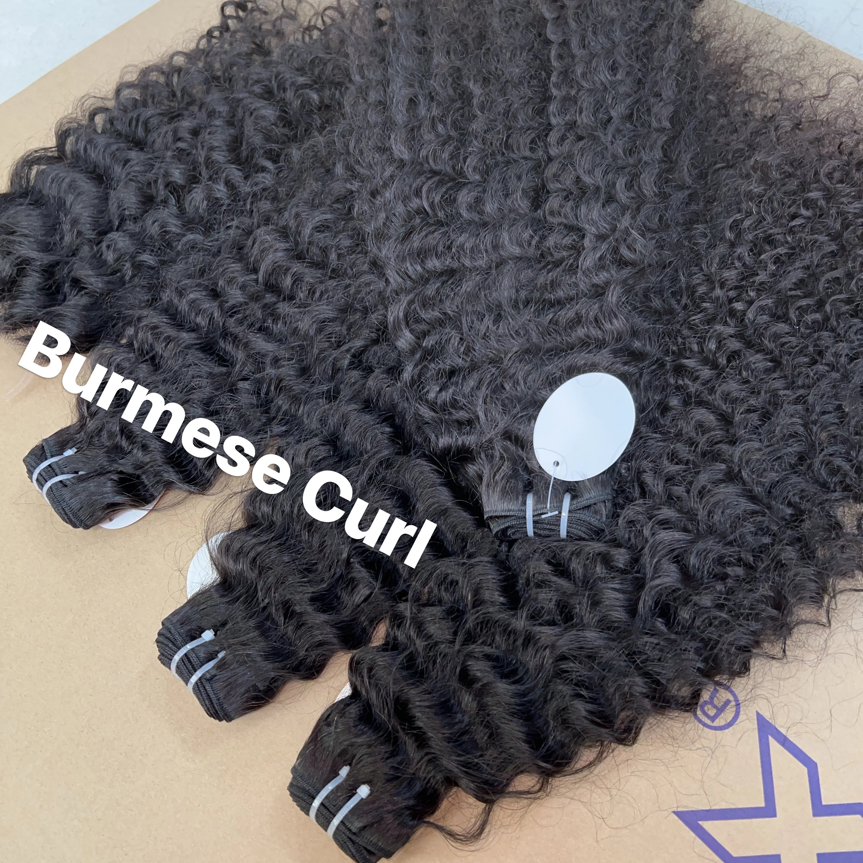 Drop Shipping HD Transparent Lace Front Human Hair Wigs,Pre Plucked Hairline Short Straight Bob Wigs for Black Women