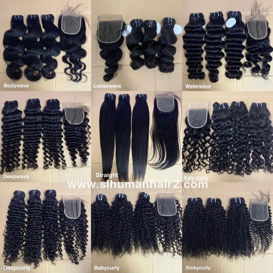 Drop Shipping HD Transparent Lace Front Human Hair Wigs,Pre Plucked Hairline Short Straight Bob Wigs for Black Women