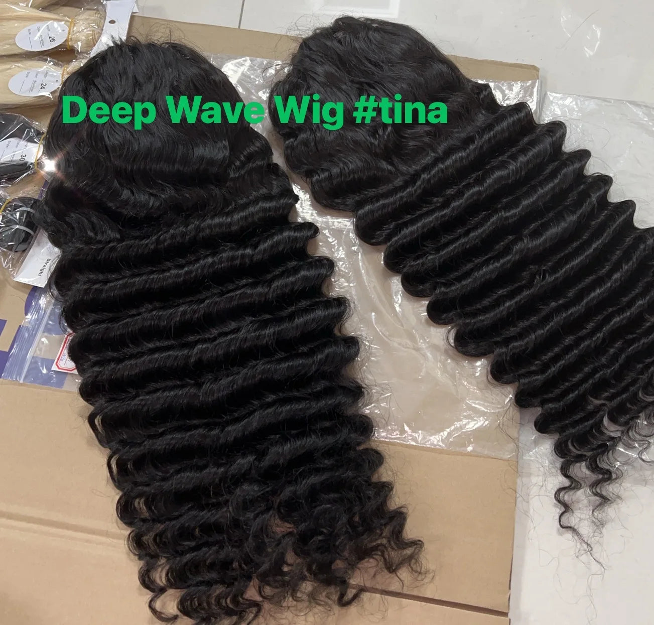 Pre Pluck hd Lace Wig Human Hair Lace Front Wigs for Black Women Brazilian Hair HD Lace Frontal Wigs Vendors