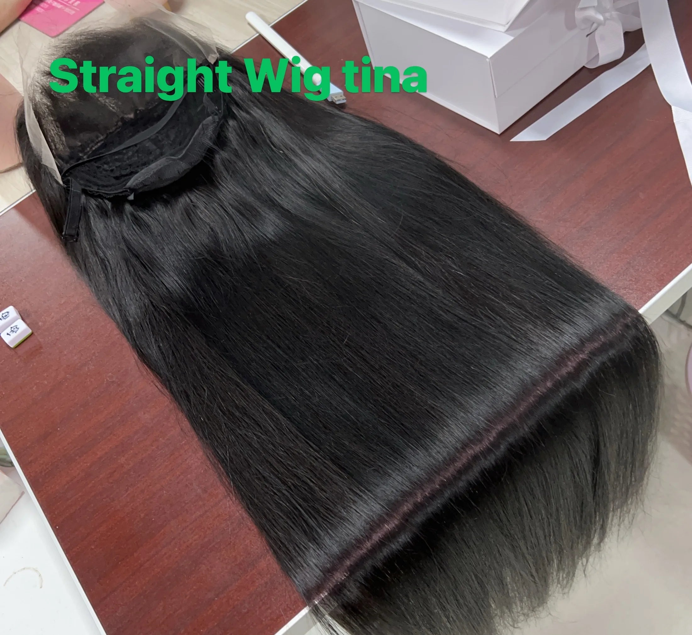 Pre Pluck hd Lace Wig Human Hair Lace Front Wigs for Black Women Brazilian Hair HD Lace Frontal Wigs Vendors