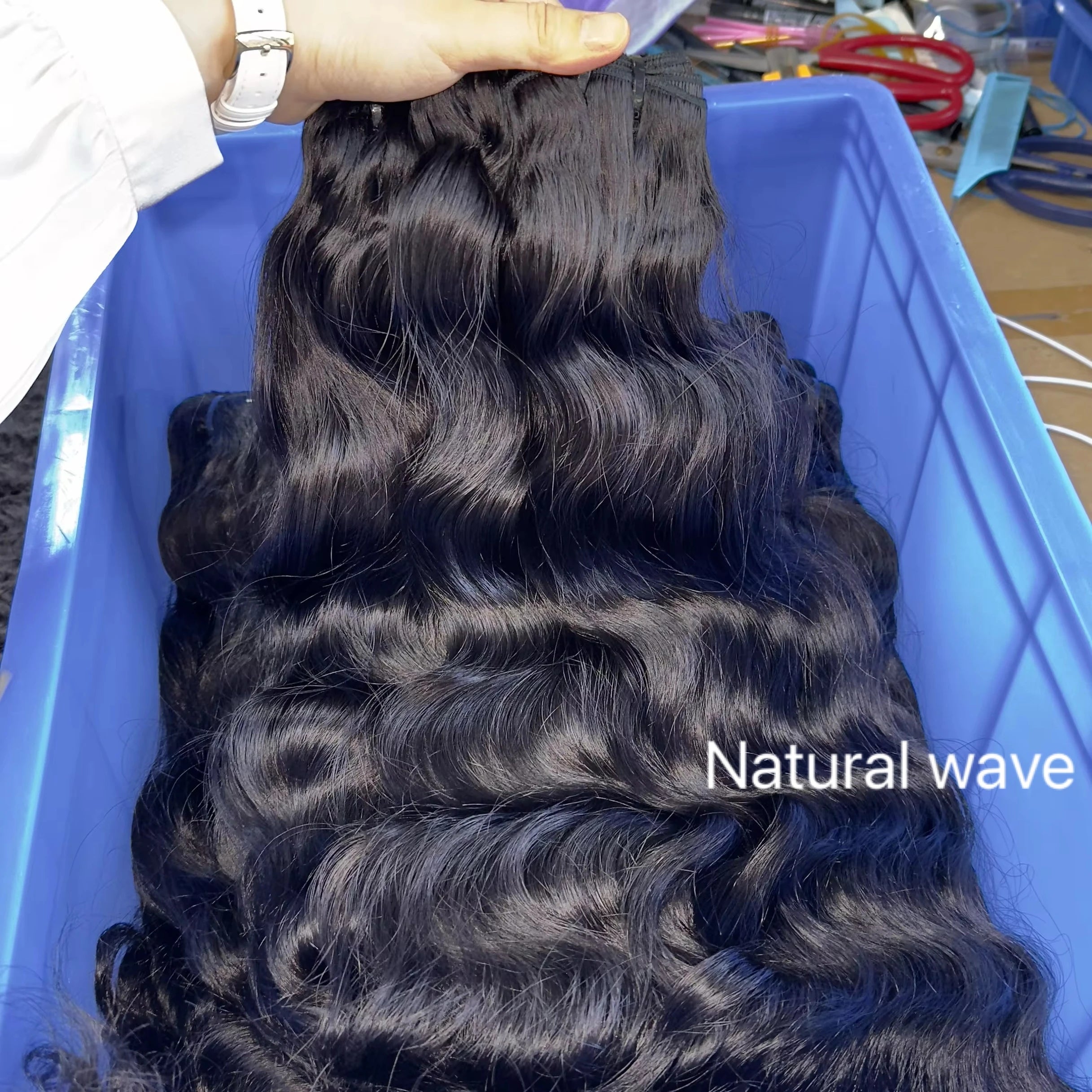 Wholesale Cuticle Aligned Brazilian Virgin Remy Human Hair Lace Front bob Wigs HD Transparent Human Hair Wigs for Black Women