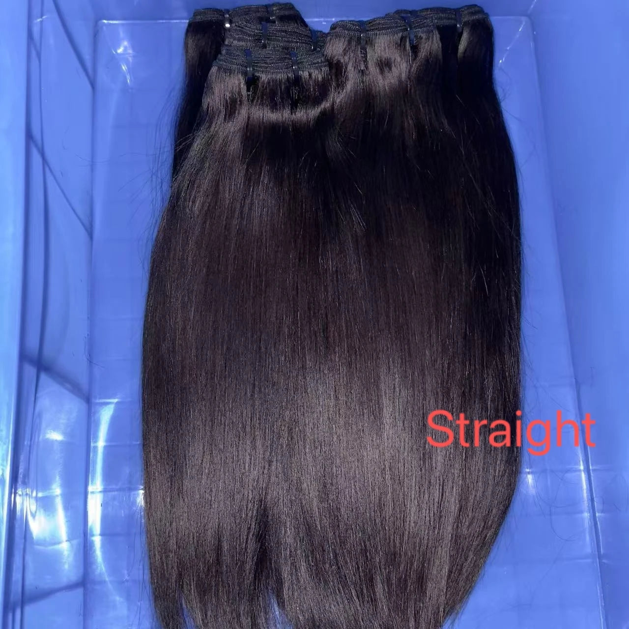 Wholesale Cuticle Aligned Brazilian Virgin Remy Human Hair Lace Front bob Wigs HD Transparent Human Hair Wigs for Black Women