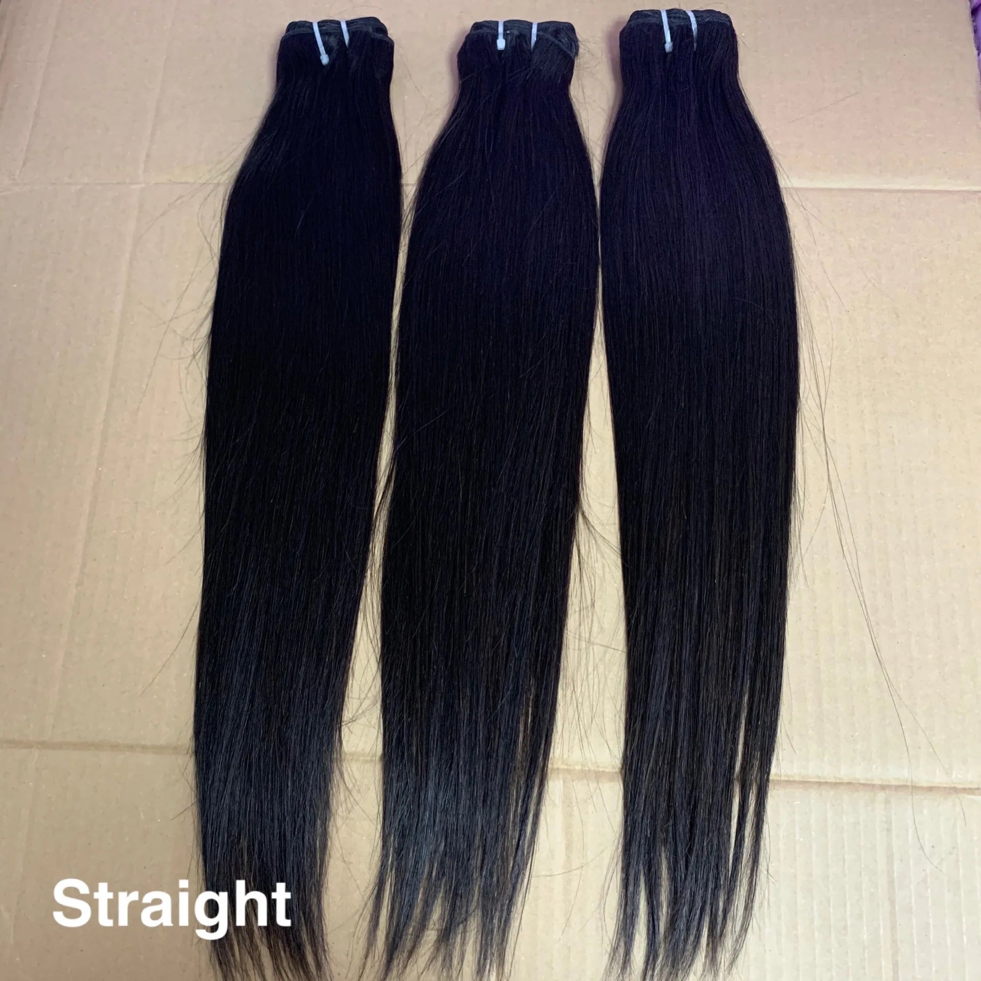 Drop Shipping HD Transparent Lace Front Human Hair Wigs,Pre Plucked Hairline Short Straight Bob Wigs for Black Women