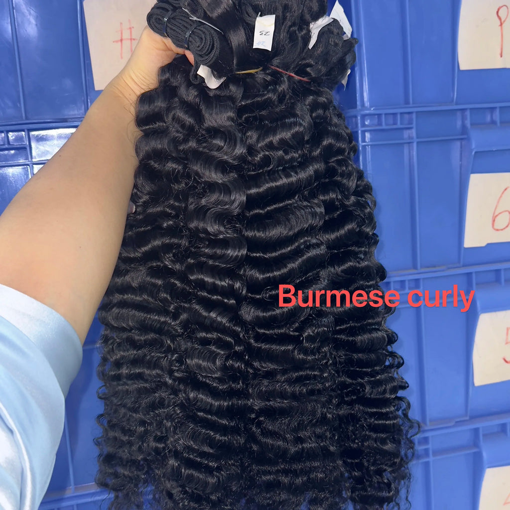 Wholesale Cuticle Aligned Brazilian Virgin Remy Human Hair Lace Front bob Wigs HD Transparent Human Hair Wigs for Black Women