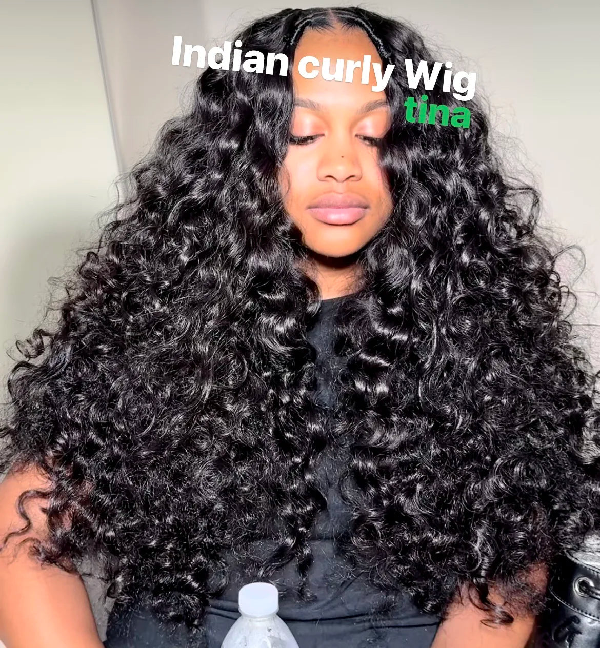 Pre Pluck hd Lace Wig Human Hair Lace Front Wigs for Black Women Brazilian Hair HD Lace Frontal Wigs Vendors
