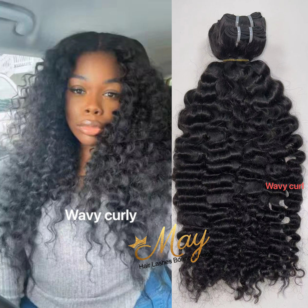 Wholesale Cuticle Aligned Brazilian Virgin Remy Human Hair Lace Front bob Wigs HD Transparent Human Hair Wigs for Black Women