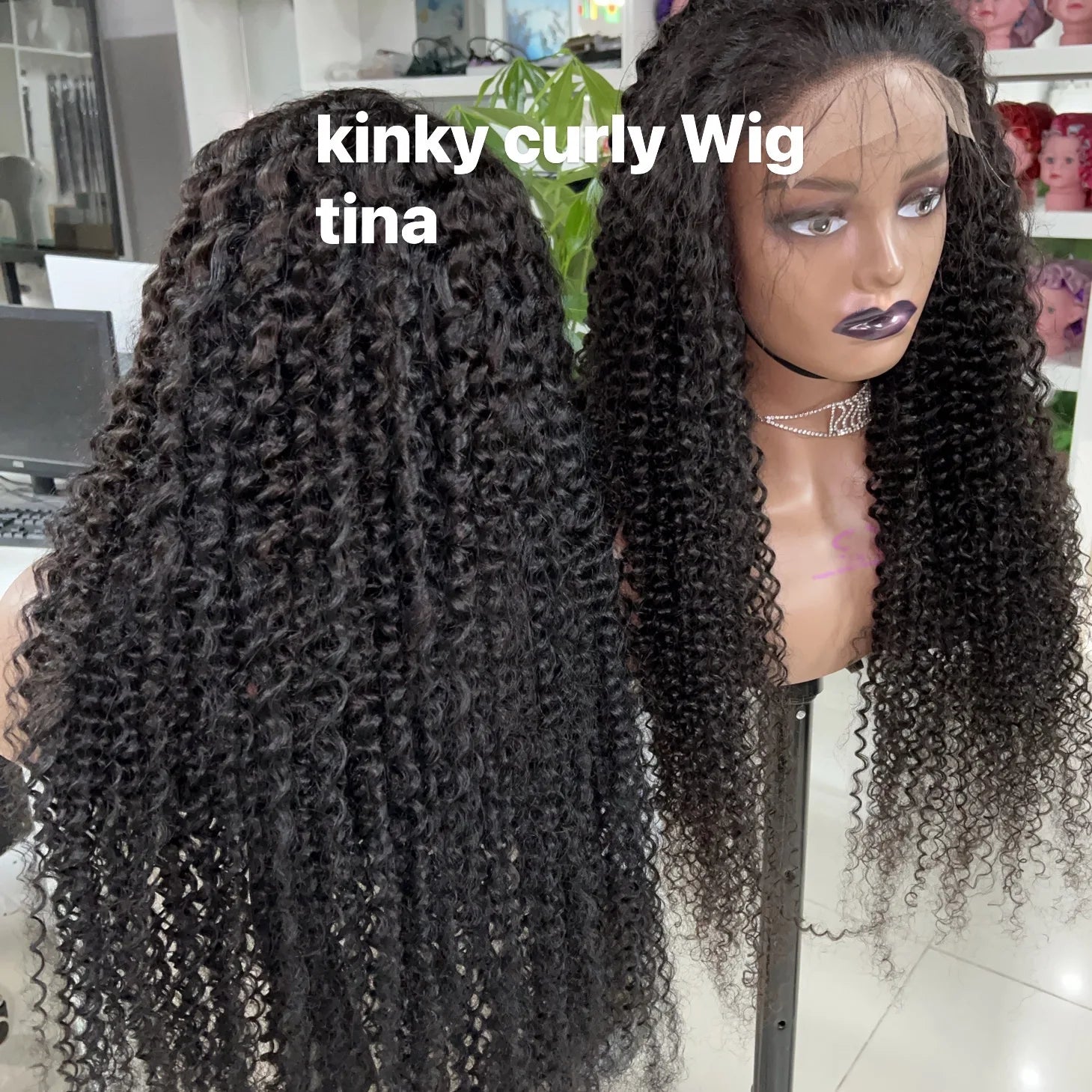 Pre Pluck hd Lace Wig Human Hair Lace Front Wigs for Black Women Brazilian Hair HD Lace Frontal Wigs Vendors