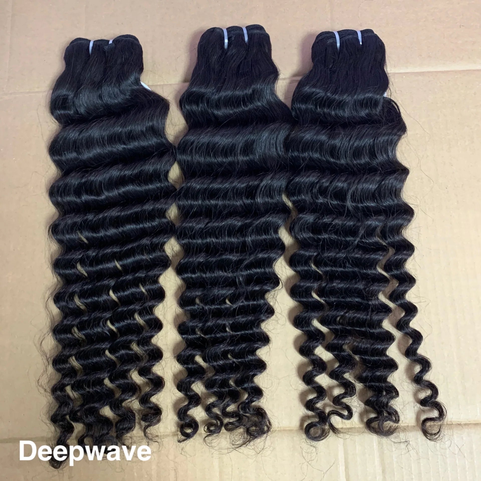 Drop Shipping HD Transparent Lace Front Human Hair Wigs,Pre Plucked Hairline Short Straight Bob Wigs for Black Women
